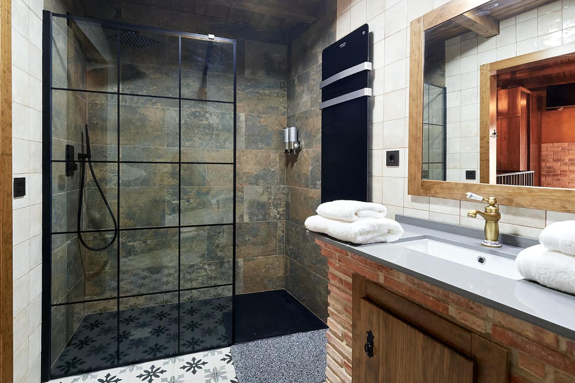 פלאסנסיה Apartamento Divino Morales מראה חיצוני תמונה